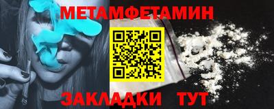 марки lsd Свободный