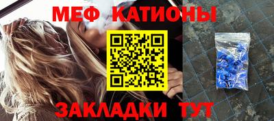 марки lsd Свободный
